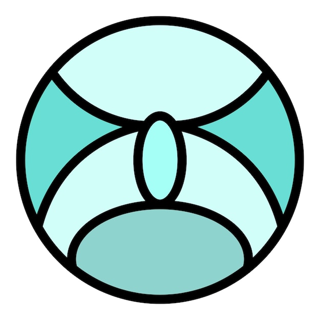 Kulinárska inšpirácia logo